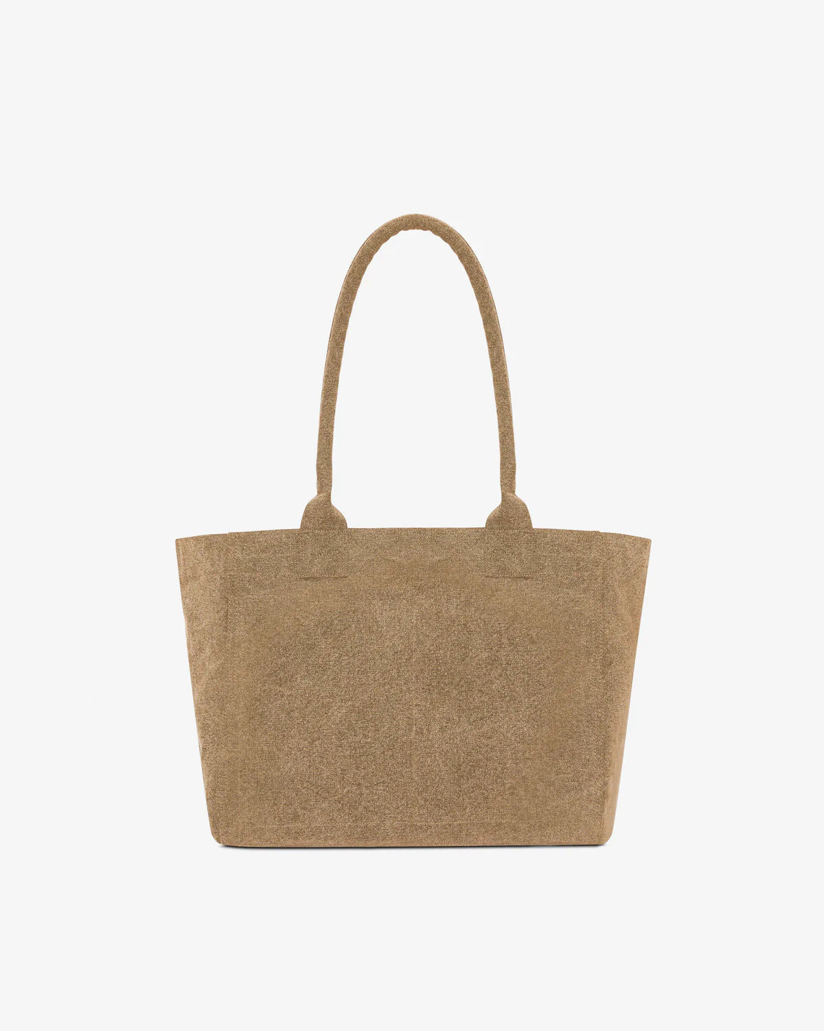 YENKY ZIPPED BAG