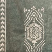 ZABEL PANTS