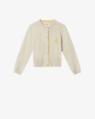 LONA CARDIGAN