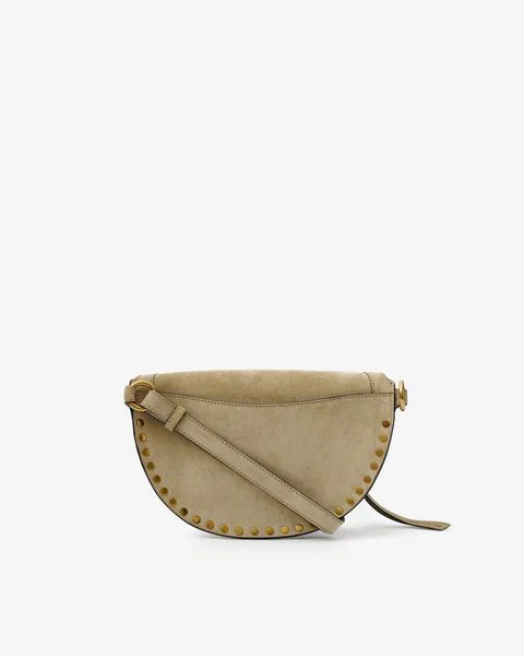 Skano Belt Bag