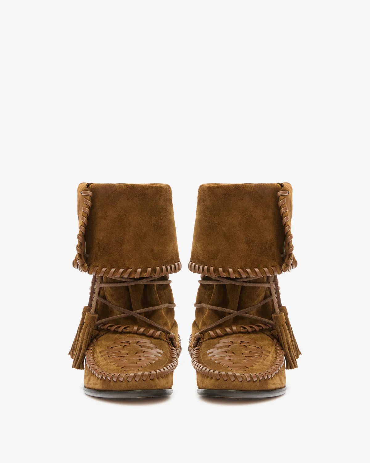 WINKI BOOTS
