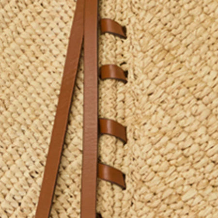 TAMPA TOTE SHOULDER BAG