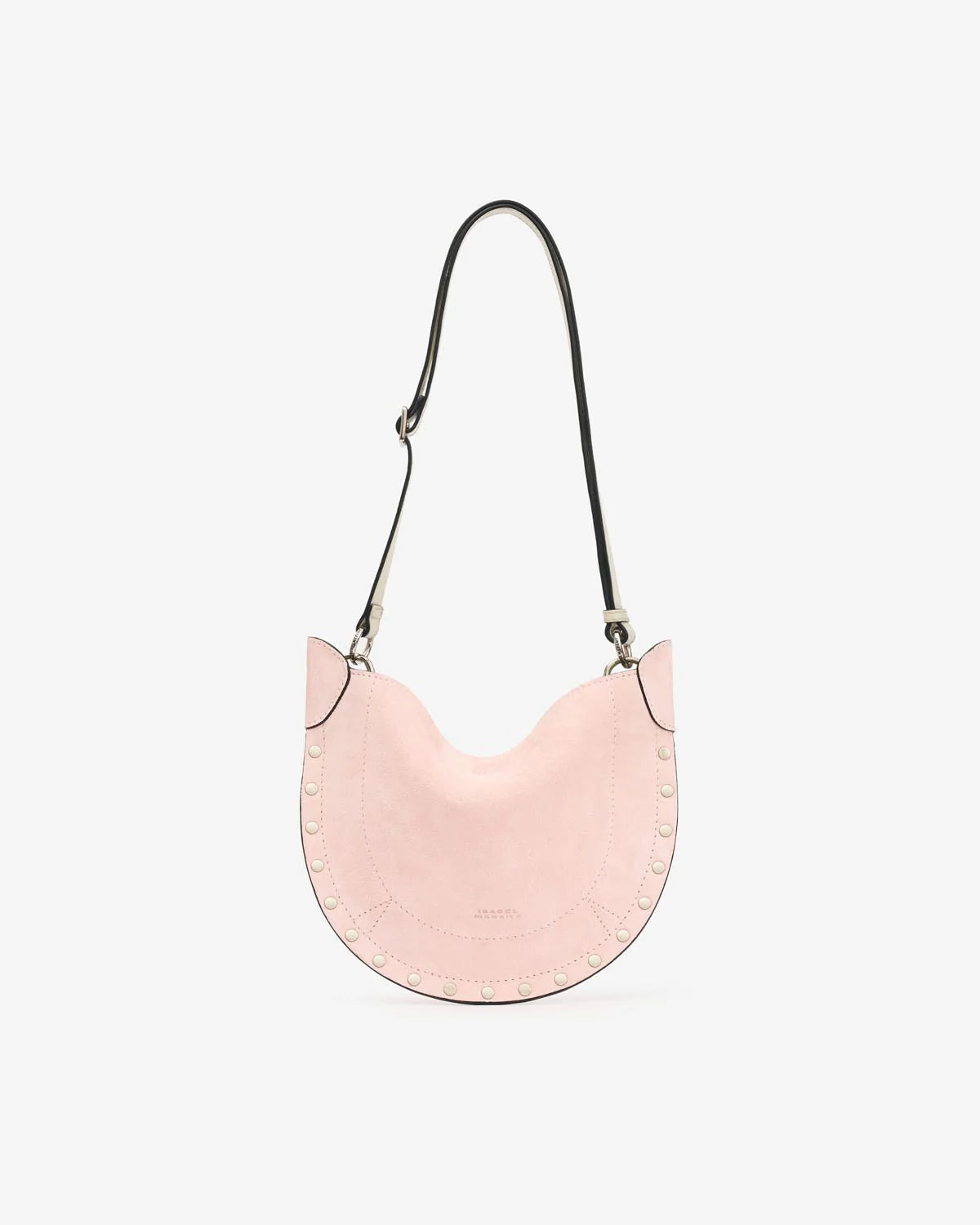 Mini Moon Soft Bag