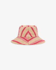 SHAELYN HAT