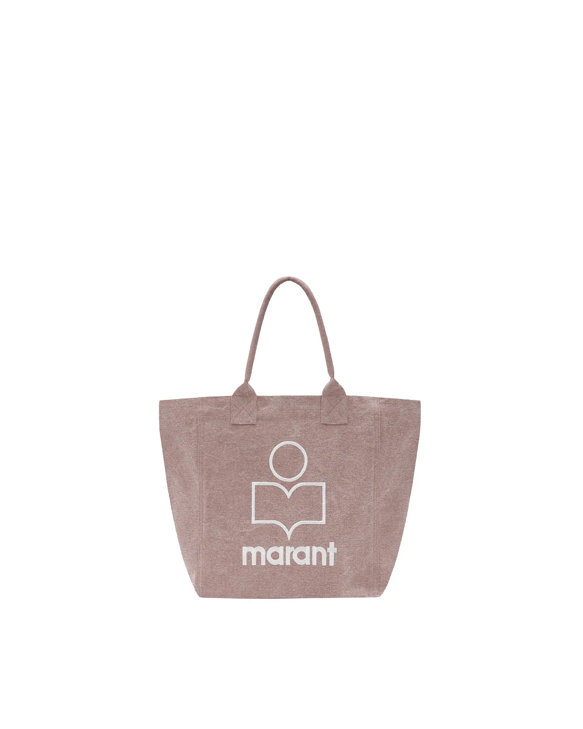 SMALL YENKY BAG