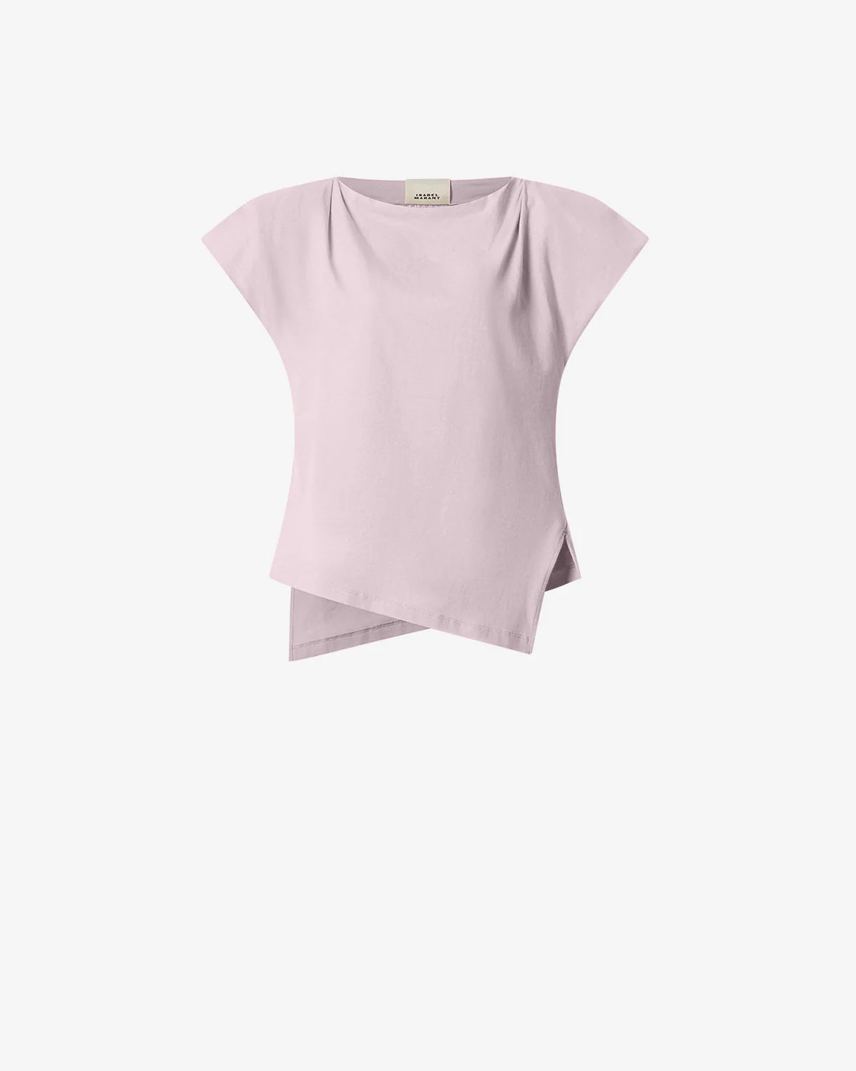 SEBANI T-SHIRT