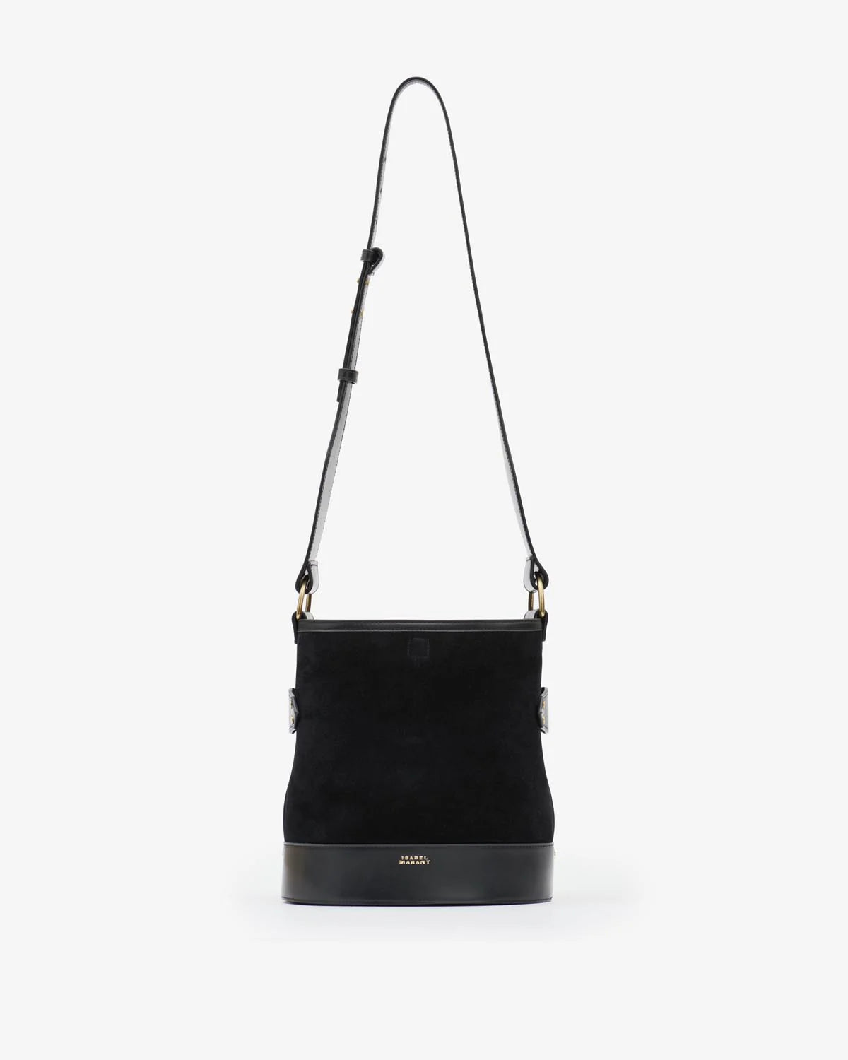 SAMARA Bag