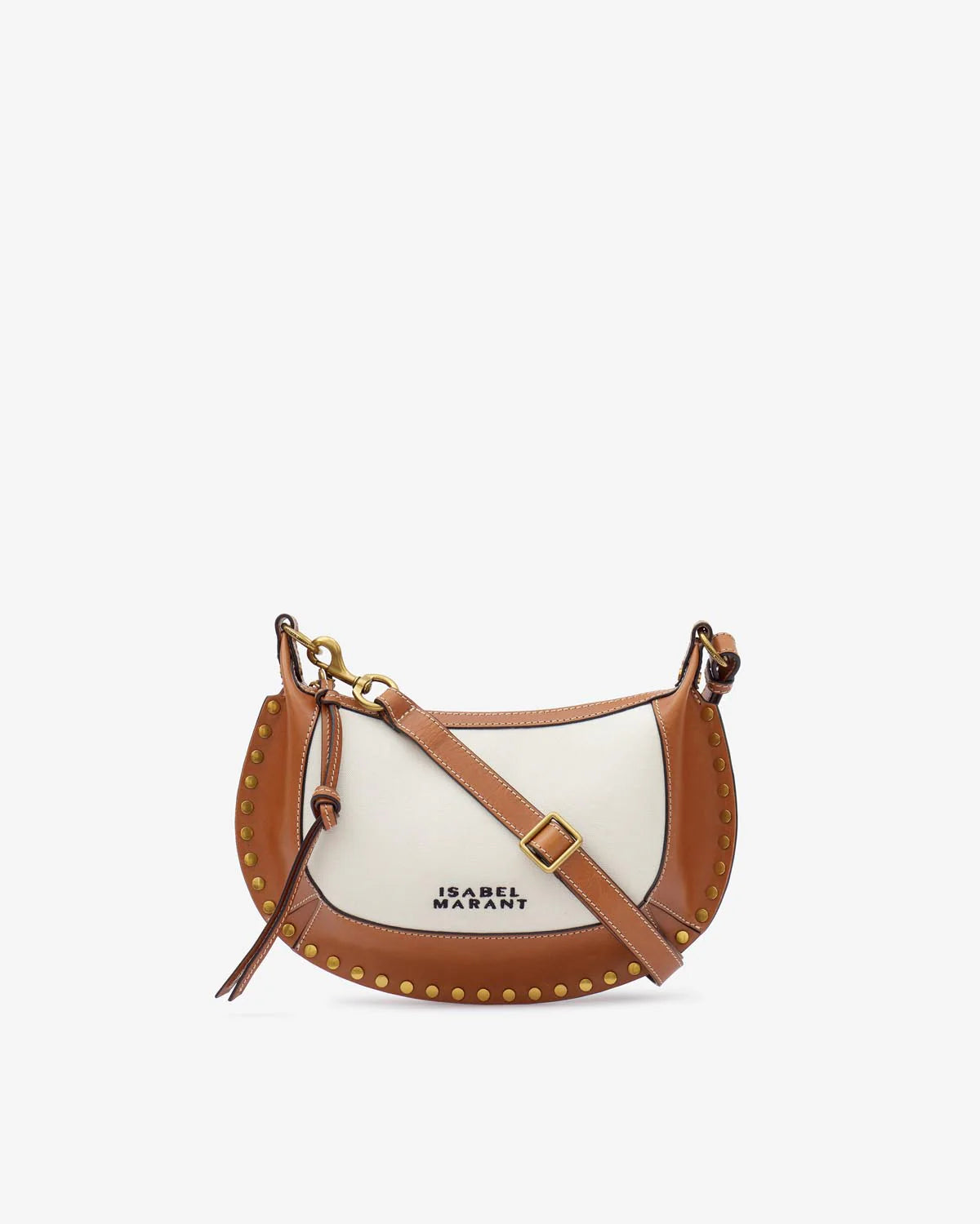Oskan Moon Bag