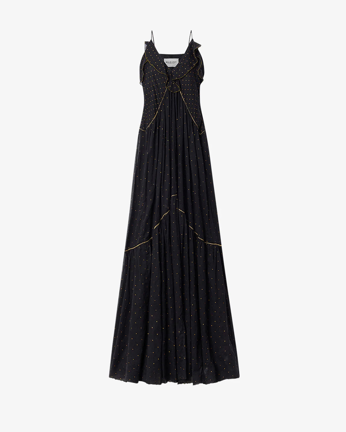 VASMA DRESS