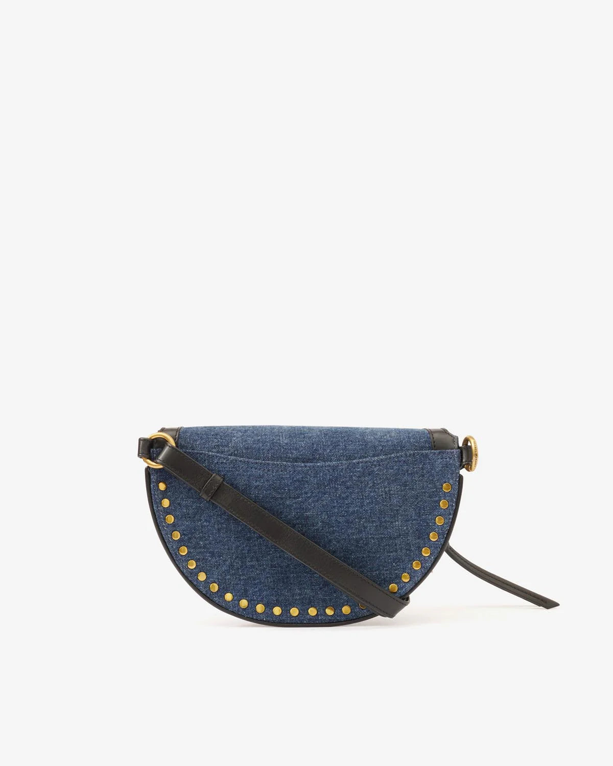 Skano Belt Bag