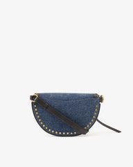 Skano Belt Bag