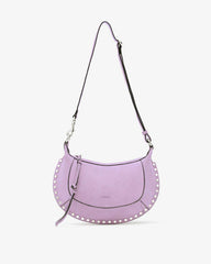 Oskan Moon Bag
