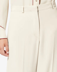NEONDA PANTS