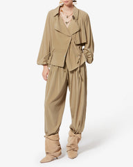 GWENOLA JACKET