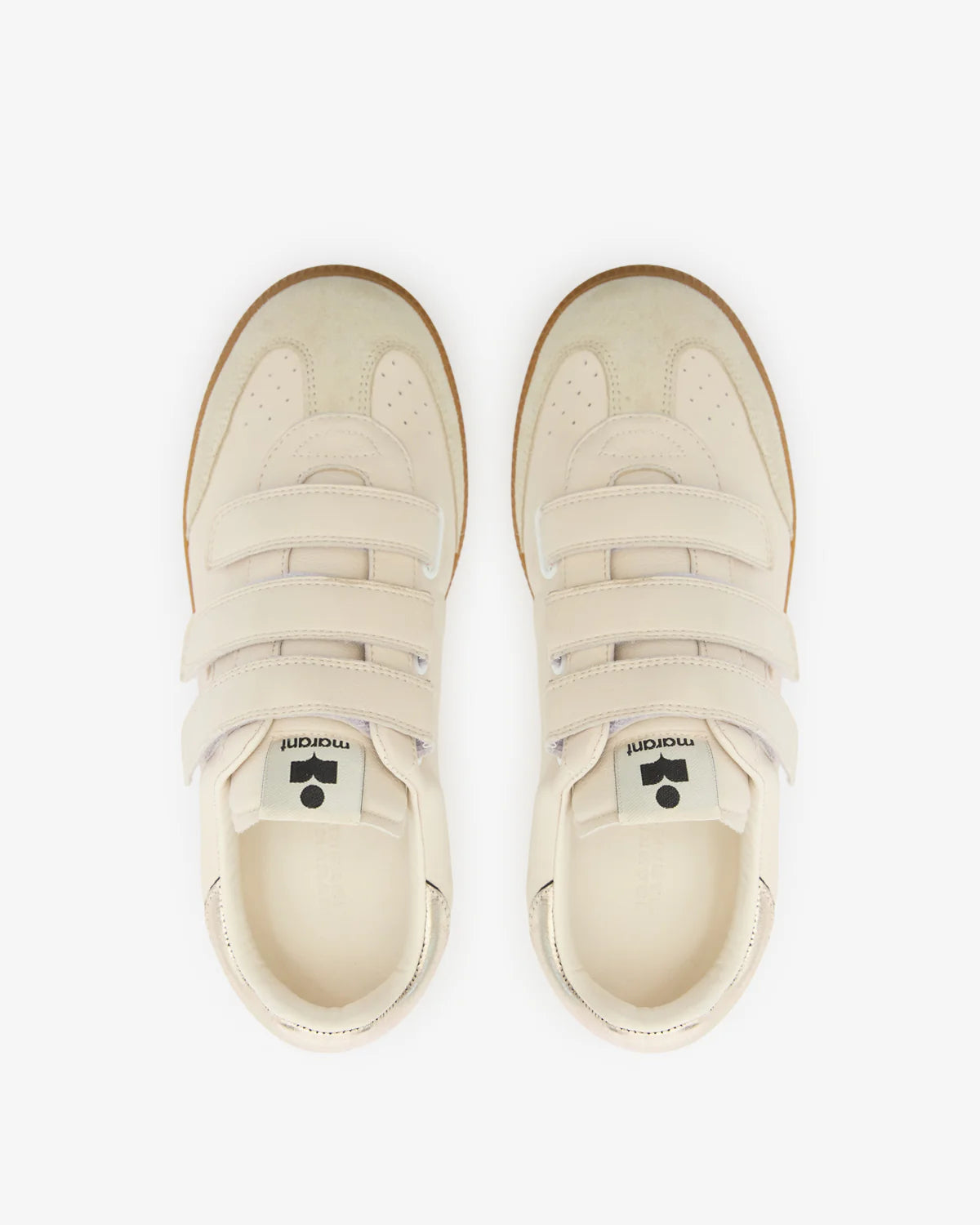 BETH SNEAKERS