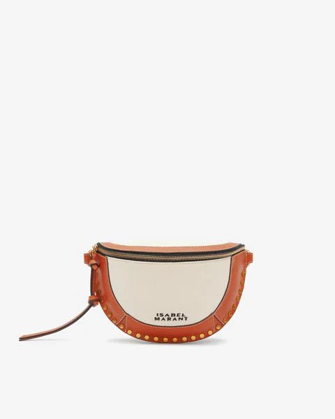 Skano Belt Bag
