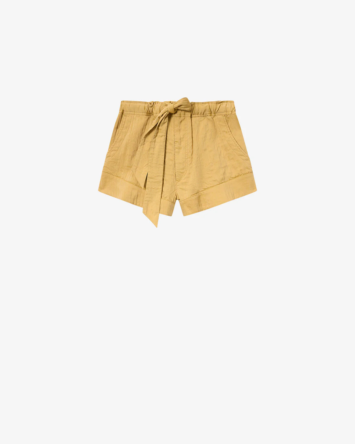 BIRVA SHORTS