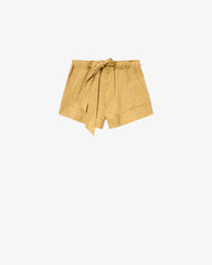 BIRVA SHORTS