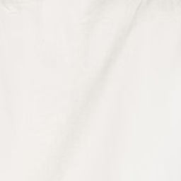 Fleora shirt