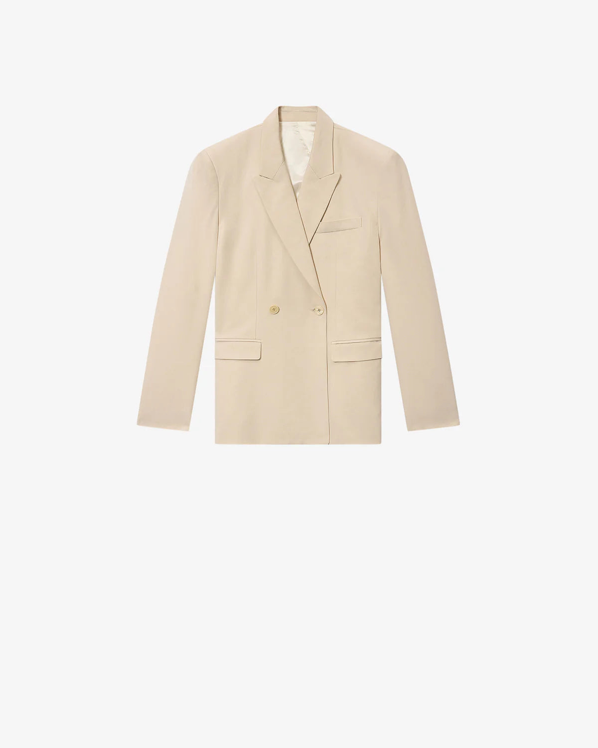 CALIE JACKET