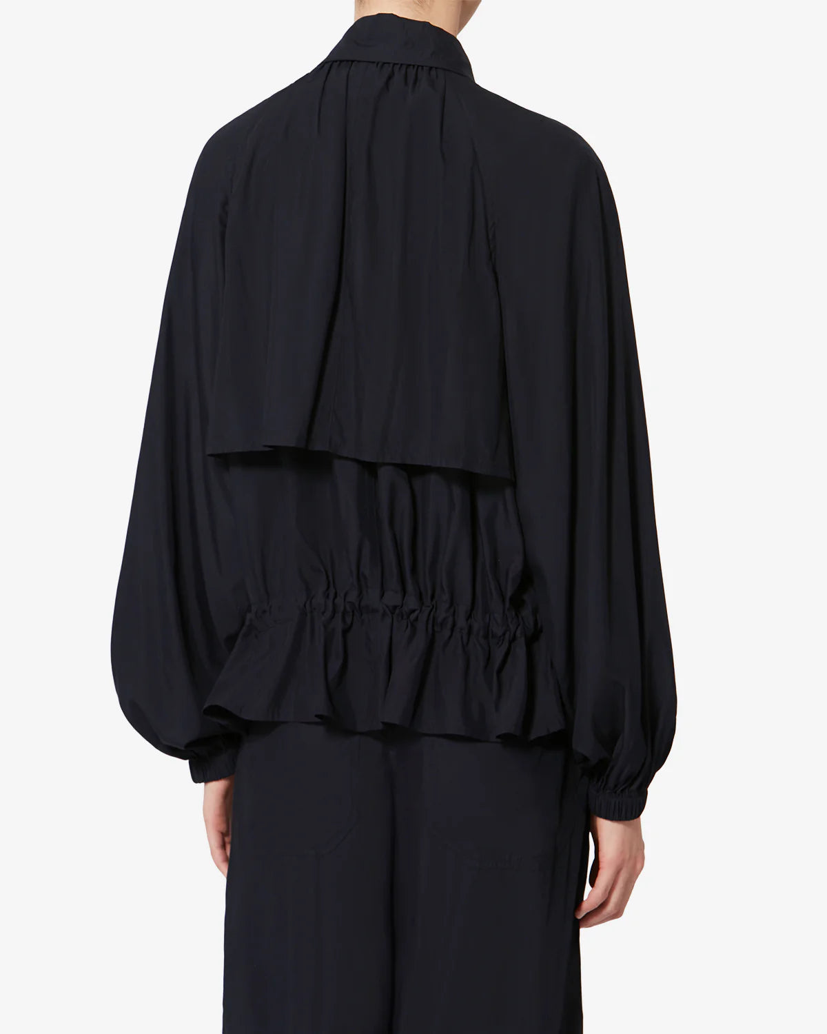 GWENOLA JACKET
