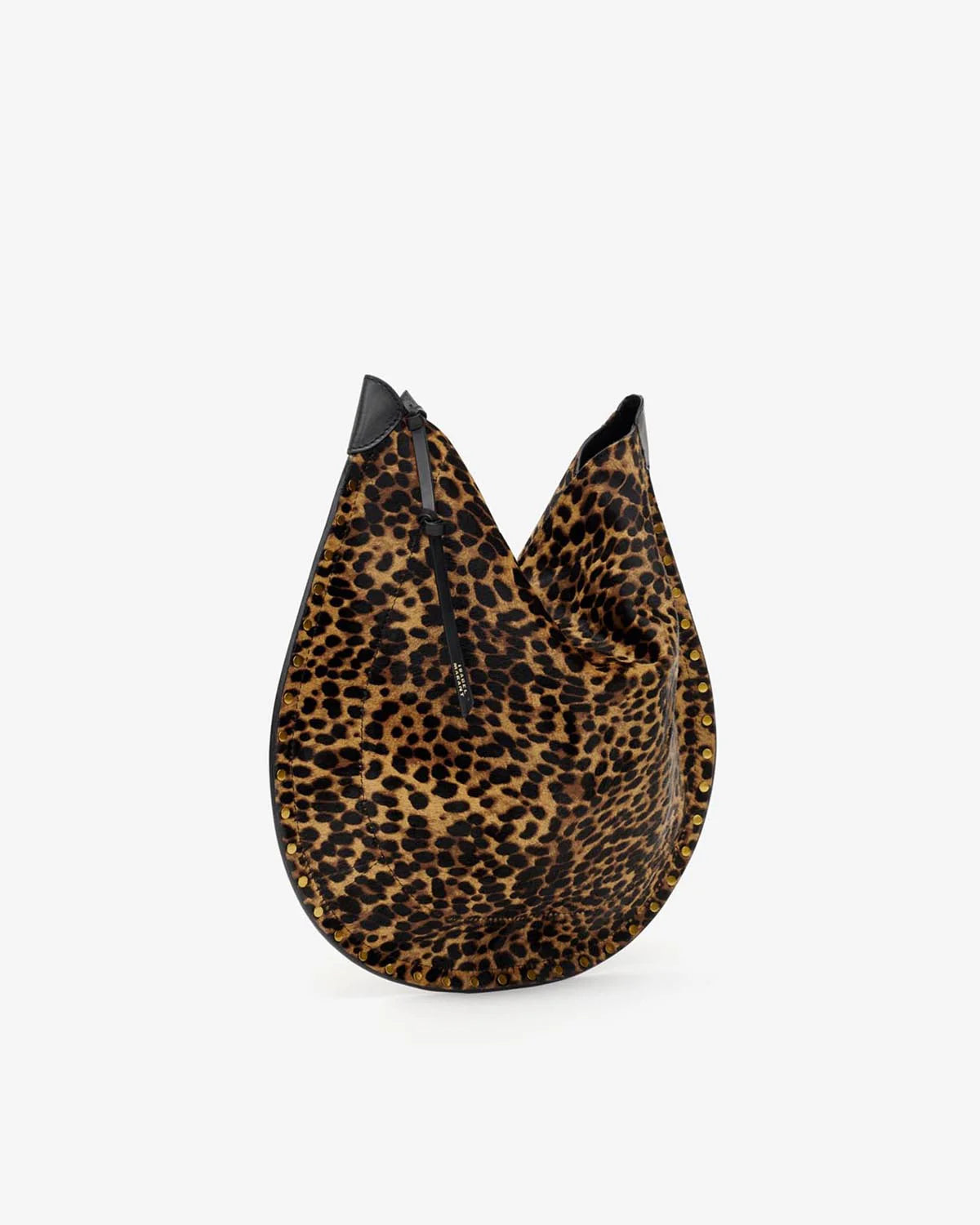 Oskan Hobo Soft bag