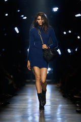Look 52 [W26]