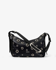 Leyden Bag