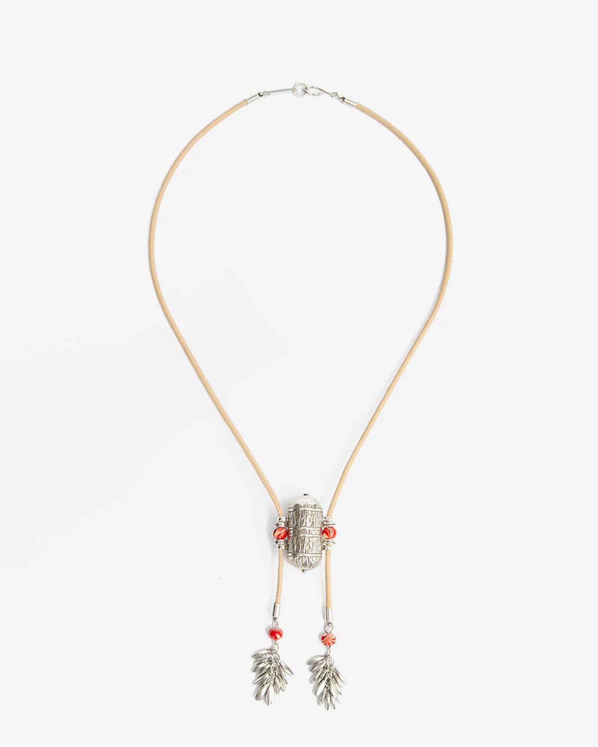 JANYS NECKLACE