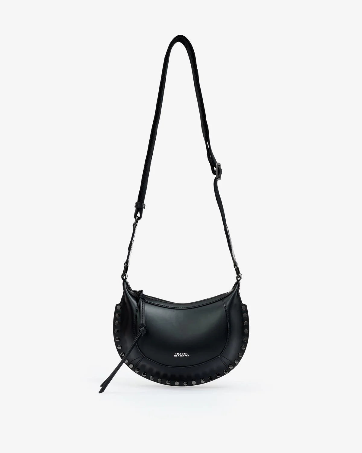 Mini Moon Bag
