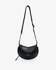 Mini Moon Bag