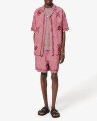 ZEKIM SHIRT