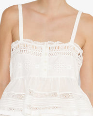 DENYS TOP