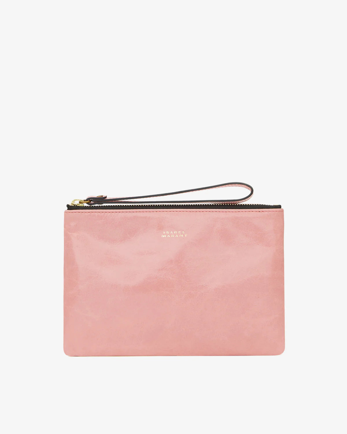 MINO BAG