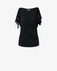 JAZIA TOP