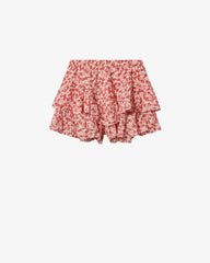 JOCADIA SHORTS