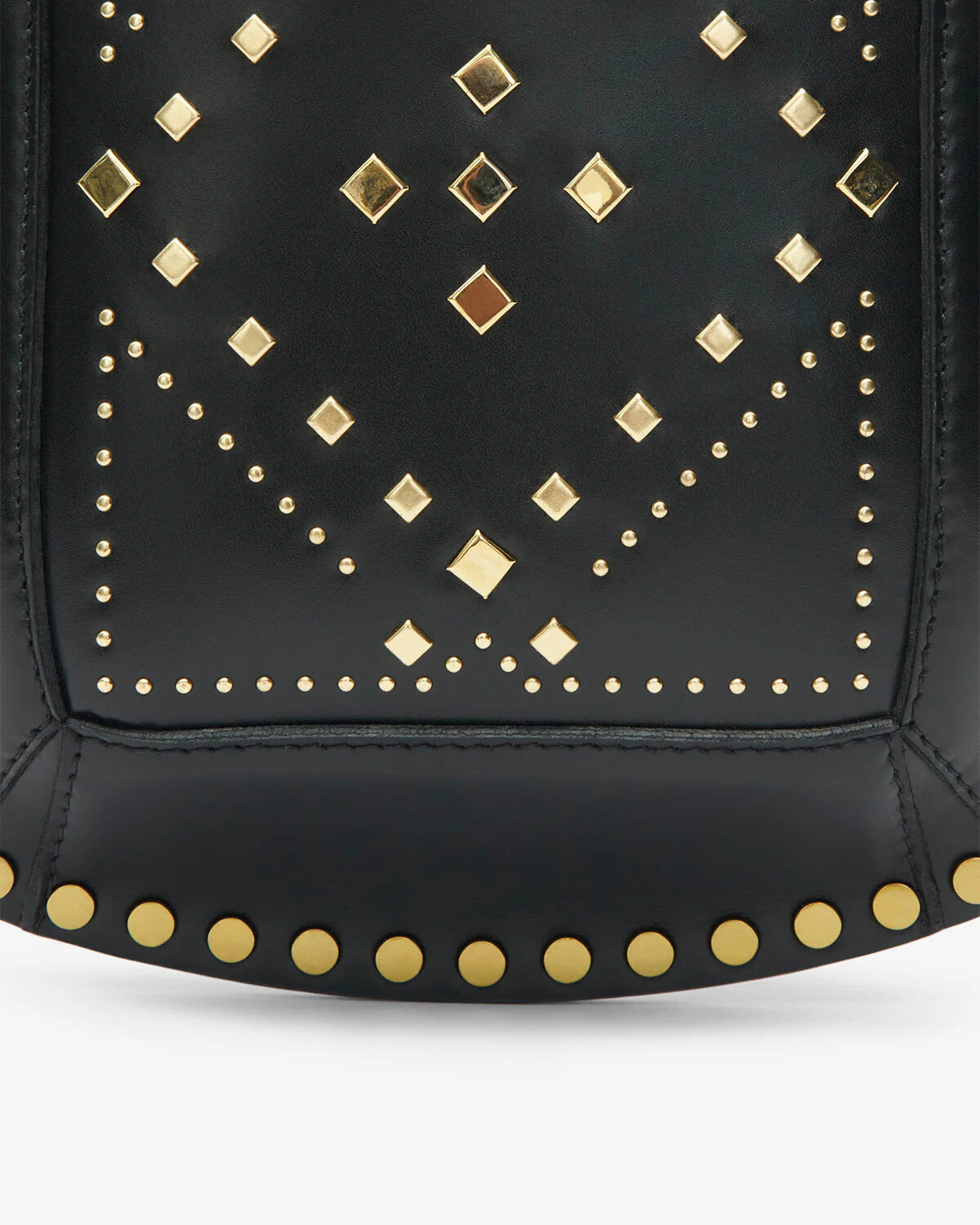 NASKO BAG