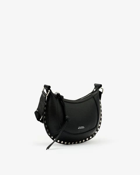 Mini Moon Bag