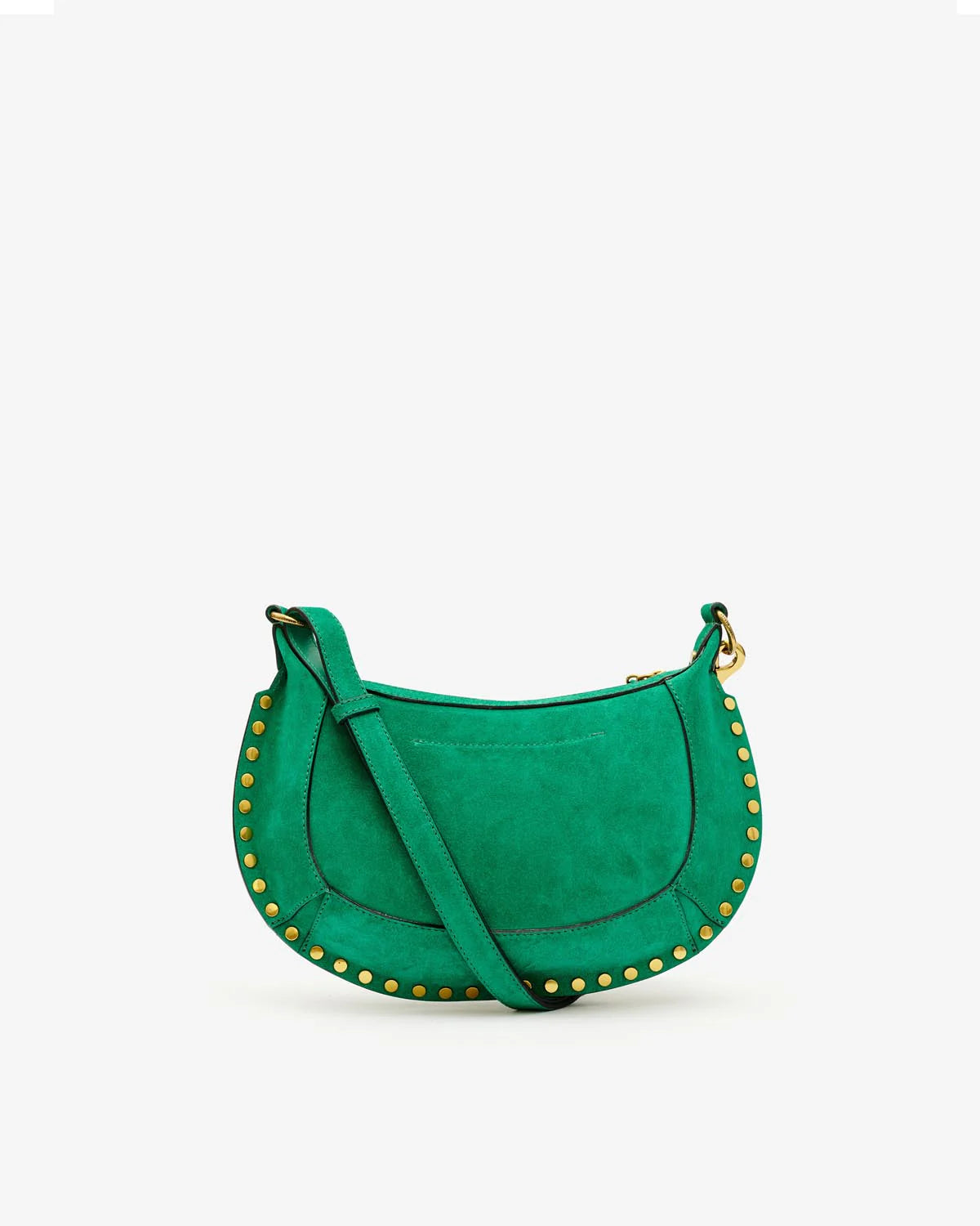 Oskan Moon Bag