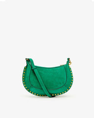 Oskan Moon Bag