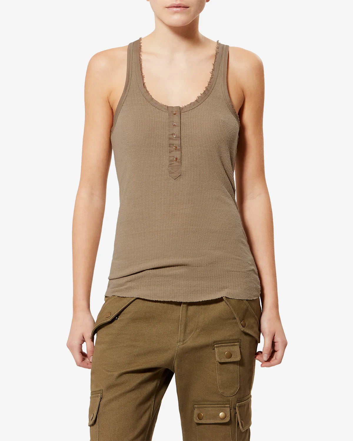 HELMA T-SHIRT