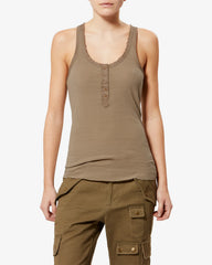 HELMA T-SHIRT