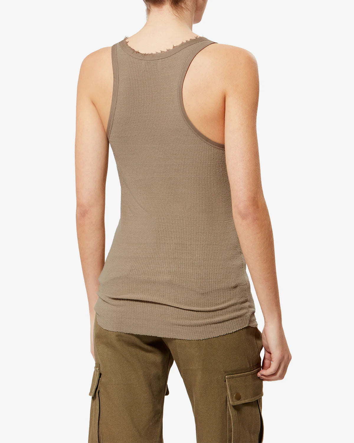 HELMA T-SHIRT