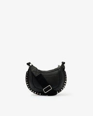 Mini Moon Bag