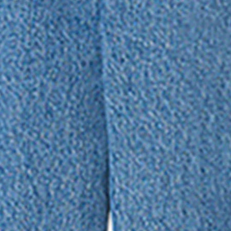 LEWYS PANTS