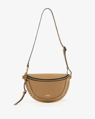 Skano bag