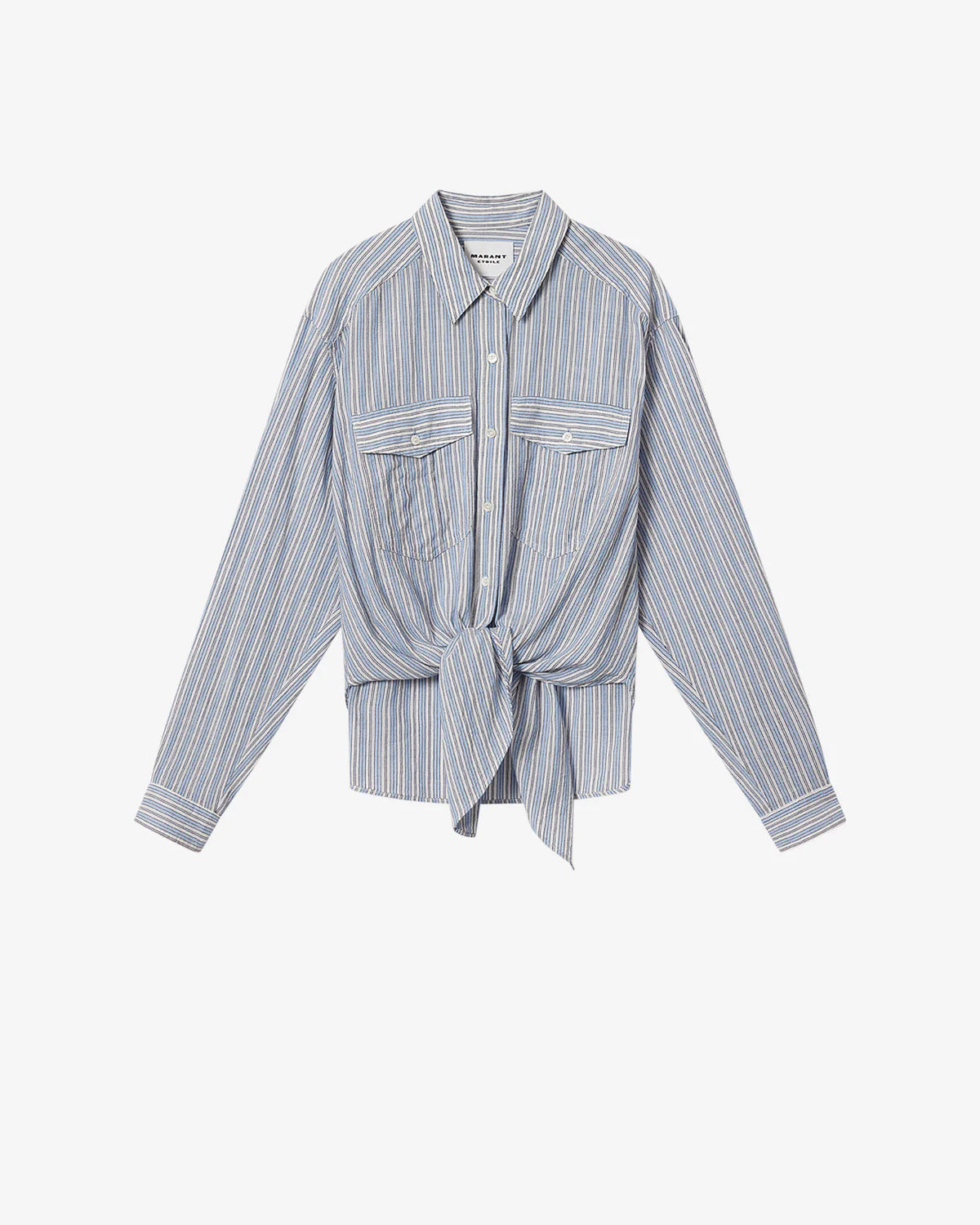NATH SHIRT