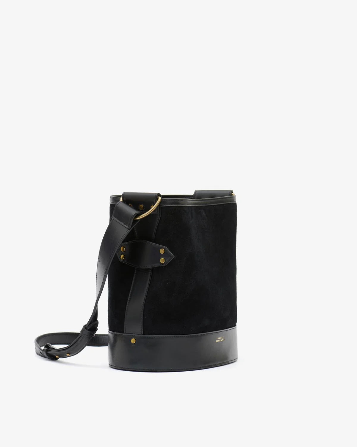SAMARA Bag