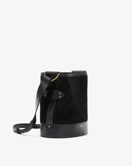 SAMARA Bag