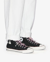 CHUCK 70 HI SNEAKERS